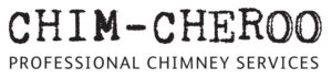 Chim-Cheroo Professional Chimney Services